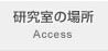 ̏ꏊ Access