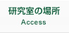 ̏ꏊ Access